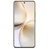 REALME 14 Pro 5G 256GB 8GB Fehér - RMX5056 EU