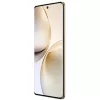 REALME 14 Pro 5G 256GB 8GB Fehér - RMX5056 EU