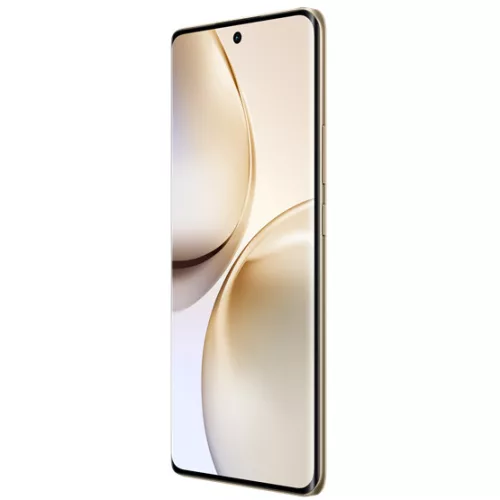 REALME 14 Pro 5G 256GB 8GB Fehér - RMX5056 EU