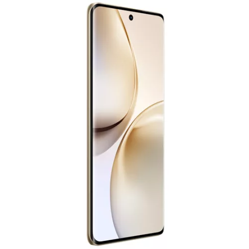 REALME 14 Pro 5G 256GB 8GB Fehér - RMX5056 EU