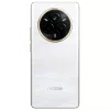 REALME 14 Pro 5G 256GB 8GB Fehér - RMX5056 EU