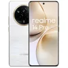 REALME 14 Pro 5G 256GB 8GB Fehér - RMX5056 EU