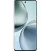 REALME 14 Pro 5G 256GB 8GB Szürke - RMX5056 EU