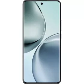 REALME 14 Pro 5G 256GB 8GB Szürke - RMX5056 EU