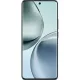 REALME 14 Pro 5G 256GB 8GB Szürke - RMX5056 EU