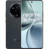 REALME 14 Pro 5G 256GB 8GB Szürke - RMX5056 EU