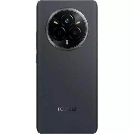 REALME 14 Pro 5G 256GB 8GB Szürke - RMX5056 EU