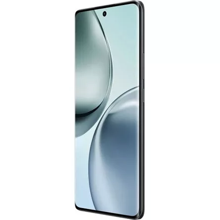 REALME 14 Pro 5G 256GB 8GB Szürke - RMX5056 EU
