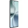 REALME 14 Pro 5G 256GB 8GB Szürke - RMX5056 EU