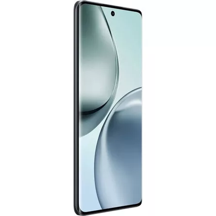 REALME 14 Pro 5G 256GB 8GB Szürke - RMX5056 EU