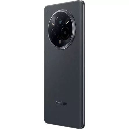 REALME 14 Pro 5G 256GB 8GB Szürke - RMX5056 EU