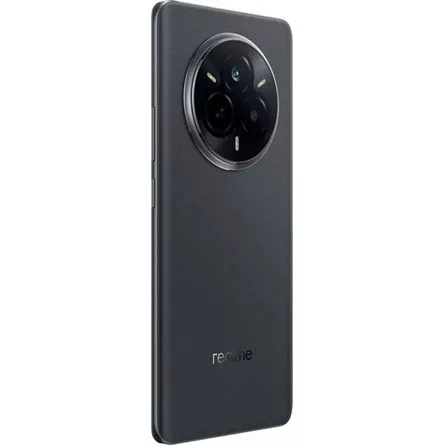 REALME 14 Pro 5G 256GB 8GB Szürke - RMX5056 EU