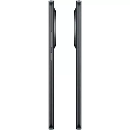 REALME 14 Pro 5G 256GB 8GB Szürke - RMX5056 EU