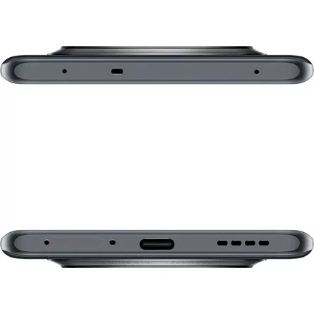 REALME 14 Pro 5G 256GB 8GB Szürke - RMX5056 EU