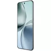 REALME 14 Pro Plus 5G 512GB 12GB Szürke RMX5051 EU