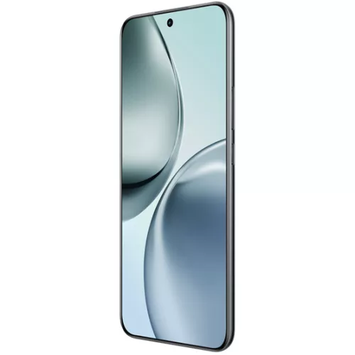 REALME 14 Pro Plus 5G 512GB 12GB Szürke RMX5051 EU