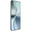REALME 14 Pro Plus 5G 512GB 12GB Szürke RMX5051 EU