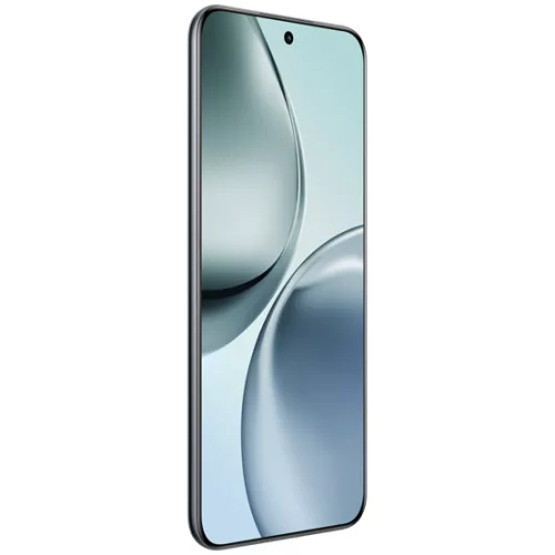 REALME 14 Pro Plus 5G 512GB 12GB Szürke RMX5051 EU