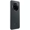 REALME 14 Pro Plus 5G 512GB 12GB Szürke RMX5051 EU