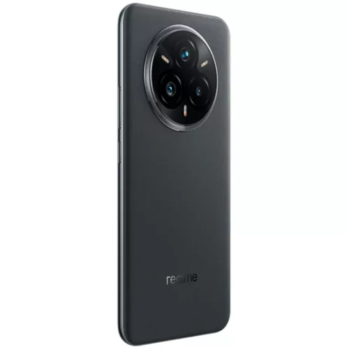 REALME 14 Pro Plus 5G 512GB 12GB Szürke RMX5051 EU