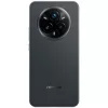 REALME 14 Pro Plus 5G 512GB 12GB Szürke RMX5051 EU