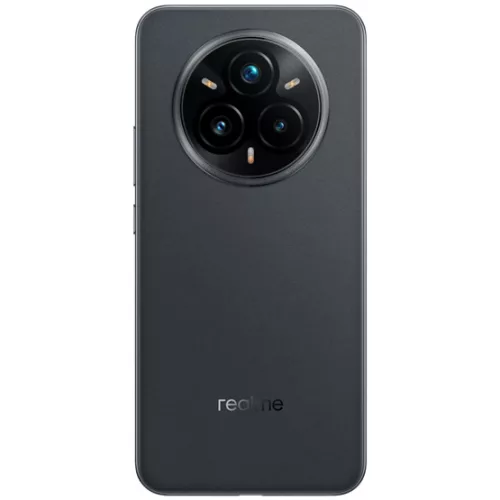 REALME 14 Pro Plus 5G 512GB 12GB Szürke RMX5051 EU