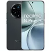 REALME 14 Pro Plus 5G 512GB 12GB Szürke RMX5051 EU