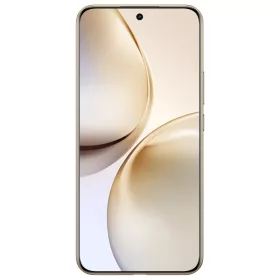 REALME 14 Pro Plus 5G 512GB 12GB Fehér