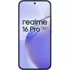 REALME 16 Pro 5G - 512GB+8GB - Szürke - RMX5120 EU
