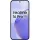 REALME 16 Pro 5G - 512GB+8GB - Szürke - RMX5120 EU