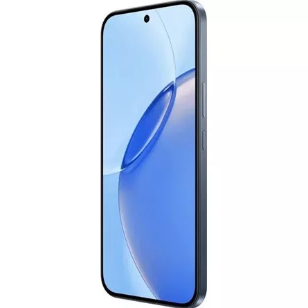 REALME 16 Pro 5G - 512GB+8GB - Szürke - RMX5120 EU