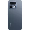 REALME 16 Pro 5G - 512GB+8GB - Szürke - RMX5120 EU