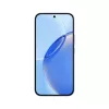 REALME 16 Pro 5G - 512GB+8GB - Szürke - RMX5120 EU