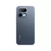 REALME 16 Pro 5G - 512GB+8GB - Szürke - RMX5120 EU