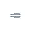 REALME 16 Pro 5G - 512GB+8GB - Szürke - RMX5120 EU