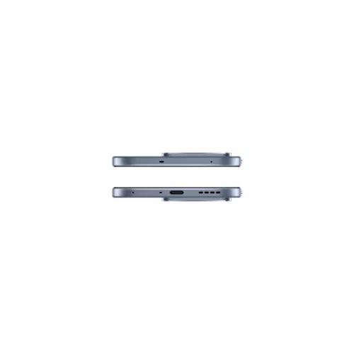 REALME 16 Pro 5G - 512GB+8GB - Szürke - RMX5120 EU