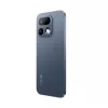 REALME 16 Pro 5G - 512GB+8GB - Szürke - RMX5120 EU