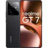 REALME GT7 - 512GB+12GB - Fekete - RMX5061 EU