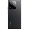 REALME GT7 - 512GB+12GB - Fekete - RMX5061 EU