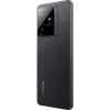 REALME GT7 - 512GB+12GB - Fekete - RMX5061 EU