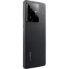 REALME GT7 - 512GB+12GB - Fekete - RMX5061 EU