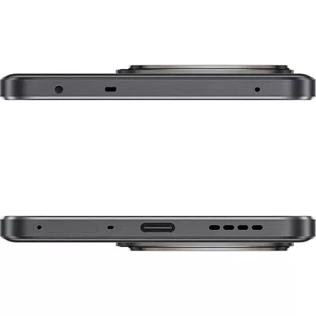 REALME GT7 - 512GB+12GB - Fekete - RMX5061 EU