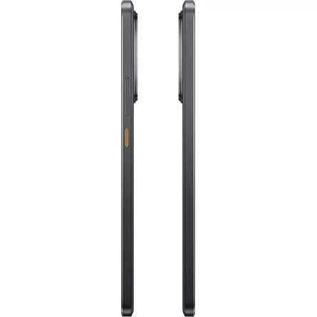 REALME GT7 - 512GB+12GB - Fekete - RMX5061 EU