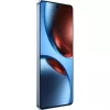 REALME GT7 - 512GB+12GB - Kék - RMX5061 EU
