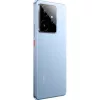 REALME GT7 - 512GB+12GB - Kék - RMX5061 EU