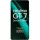REALME GT7 Dream Edition - 512GB+16GB - Aston Martin Green INT+NFC - RMX5061 EU YS