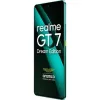 REALME GT7 Dream Edition - 512GB+16GB - Aston Martin Green INT+NFC - RMX5061 EU YS