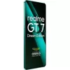 REALME GT7 Dream Edition - 512GB+16GB - Aston Martin Green INT+NFC - RMX5061 EU YS