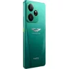 REALME GT7 Dream Edition - 512GB+16GB - Aston Martin Green INT+NFC - RMX5061 EU YS