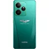 REALME GT7 Dream Edition - 512GB+16GB - Aston Martin Green INT+NFC - RMX5061 EU YS
